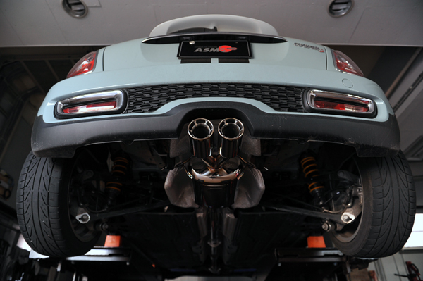 140222 MINI SACLAM DSC_1747.jpg